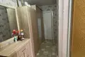 1 room apartment 35 m² Barysaw, Belarus