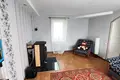Дом 65 м² Ждановичский сельский Совет, Беларусь