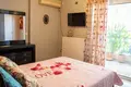 Apartamento 4 habitaciones 120 m² Municipality of Agioi Anargyroi Kamatero, Grecia