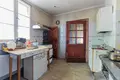 Dom 10 pokojów 354 m² Ryga, Łotwa