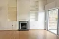 4 bedroom apartment 380 m² Cyprus, Cyprus
