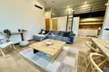 Mieszkanie 3 pokoi 86 m² Jurmała, Łotwa