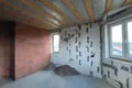 Casa de campo 230 m² Zaslauje, Belarús