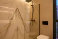 Casa 4 habitaciones 198 m² Alfaz del Pi, Španjolska