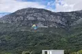 Дом 5 спален 450 м² Бар, Черногория