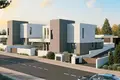 3 bedroom house 149 m² Kouklia, Cyprus