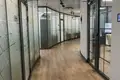 Офис 1 374 м² Москва, Россия