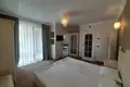 Hotel 144 m² Burgas, Bulgarien
