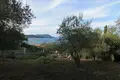 Działki 1 pokój  Agios Dimitrios, Grecja