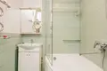 Apartamento 4 habitaciones 76 m² Kaunas, Lituania