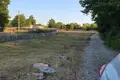 Земельные участки  Даниловград, Черногория