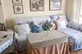 1 bedroom apartment 44 m² Mijas, Spain