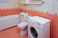 Mieszkanie 2 pokoi 46 m² Szawle, Litwa