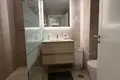 Mieszkanie 3 pokoi 124 m² Torremolinos, Hiszpania