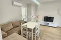 Квартира 1 комната 60 м² в Дурресе, Албания