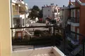 Townhouse 7 rooms 185 m² Epanomi, Greece