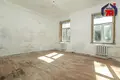 Wohnung 2 zimmer 56 m² Maladsetschna, Belarus
