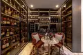 6-Zimmer-Villa 850 m² Huai Yai, Thailand