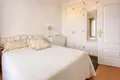 Haus 3 Schlafzimmer 62 m² Spanien, Spanien