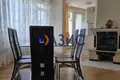 Apartment 203 m² Nesebar, Bulgaria