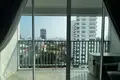 Condo  Pattaya City, Thailand