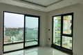 Квартира 100 м² Аланья, Турция
