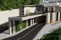4-Zimmer-Villa 176 m² Farke e Vogel, Albanien