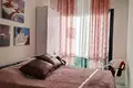 Complejo residencial Konak City Tower - 2+1 apartments in the center of Alanya for residence permit.