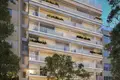 Appartement 1 chambre 51 m² Regiao Geografica Imediata do Rio de Janeiro, Brésil