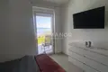 Квартира 2 спальни 60 м² Opcina Matulji, Хорватия