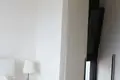 Квартира 1 спальня 56 м² Gornja Lastva, Черногория