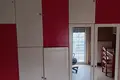 Ferienhaus 5 zimmer 110 m² Chalastra, Griechenland