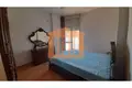 2 bedroom apartment 100 m² Albania, Albania