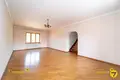 Chalet 319 m² Minsk, Bélarus