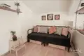Wohnung 2 Schlafzimmer 82 m² Herceg Novi, Montenegro