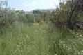 Land  Prinos, Greece