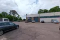 Коммерческое помещение 865 м² в Юрмале, Латвия