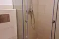 Apartamento 1 habitación 40 m² en Budva, Montenegro