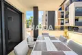 Apartamento 3 habitaciones 71 m² Orihuela, Španjolska