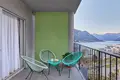2 bedroom apartment 75 m² Dobrota, Montenegro