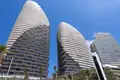 Appartement 3 chambres 164 m² Benidorm, Espagne