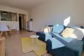 Mieszkanie 2 pokoi 37 m² Kraków, Polska