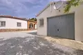 3 bedroom house 135 m² Spain, Spain