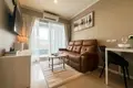 1 bedroom condo  Ban Na Chom Thian, Thailand