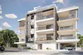 2 bedroom apartment  Aradippou, Cyprus