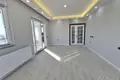 Appartement 4 chambres 120 m² Dosemealti, Turquie