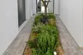 3 bedroom villa 123 m² Murcia, Spain