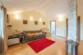 7-Schlafzimmer-Villa 261 m² Stadt Sankt Jakobi, Kroatien
