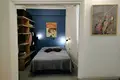 Appartement 2 chambres 40 m² Municipality of Athens, Grèce