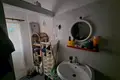 Wohnung 3 zimmer 75 m² Provinz Agios Nikolaos, Griechenland